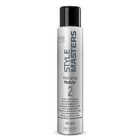 Спрей для волос Revlon Professional Style Masters Modular Hairspray 2 переменной фиксации 200 мл