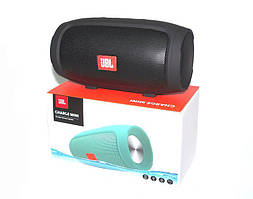 Портативна JBL e3 mini