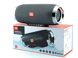 Портативна bluetooth колонка JBL Charge 4+