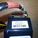 Плата керування для холодильника Delfa, VTH1113Y, фото 3