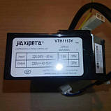 Плата керування для холодильника Delfa, VTH1113Y, фото 2