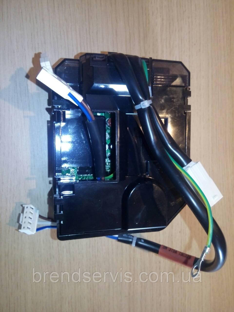 Плата керування для холодильника Delfa, VTH1113Y, фото 1