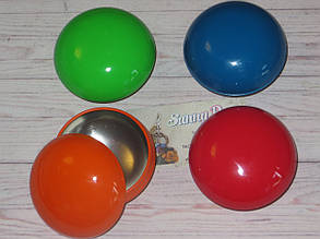 Коробочка для дрібниць 