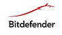 Bitdefender