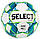 Футзальний м'яч SELECT Futsal Super FIFA (Оригінал із гарантією), фото 3
