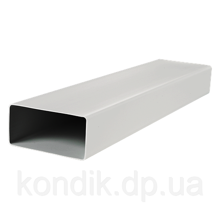 Канал плоский 60*204, фото 1