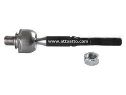 Тяга рульова Hyundai Sonata NF (04-12)/Kia Magentis (-05) 57724-38010  (KM0700810) KAP, фото 1