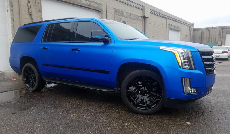 Kpmf Matt Iced Blue Titanium 75505: продажа, цена в Киеве