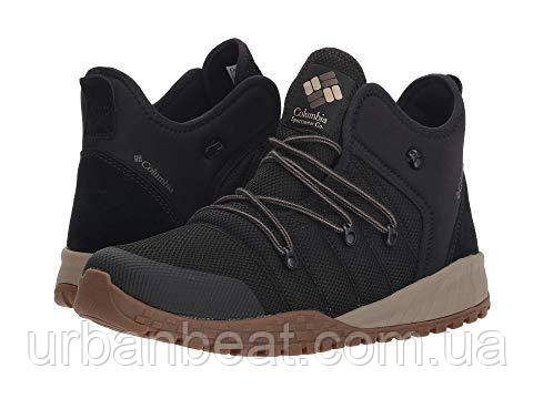 Bm5975 cheap