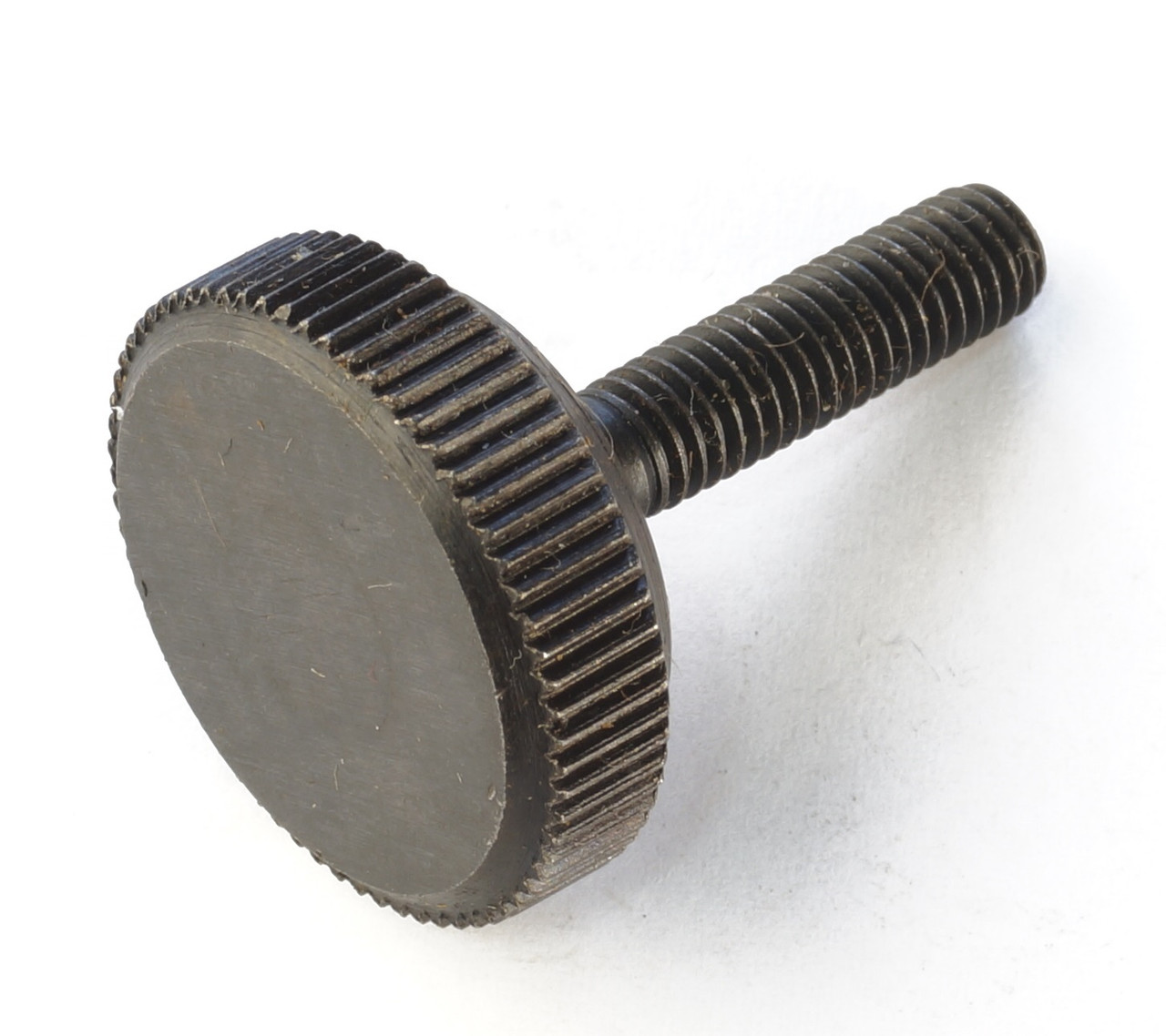 Гвинт приклада до ІЖ 61, ІЖ 60, фото 1