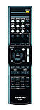 Onkyo TX-SR373 Black 5.1-канальний АВ-ресивер домашнього кінотеатру, фото 5