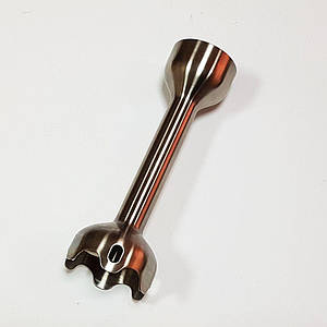 Блендерна ніжка для блендера Philips