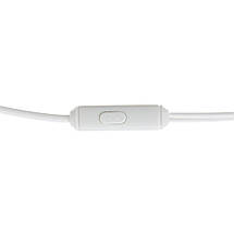 Навушники Zolcil Z1 (2 кольори), фото 5