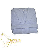 Халат Well Soft дитячий, фото 2