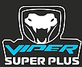 ЧП"VIPER SUPER PLUS" Сельхозтехника, велосипеды, сельхозтовар.