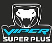 ЧП"VIPER SUPER PLUS" Сільгосптехніка, велосипеди, сільгосптовар.