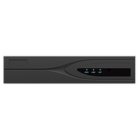 Сетевой видеорегестратор Z504/08NER-4PC/8PC