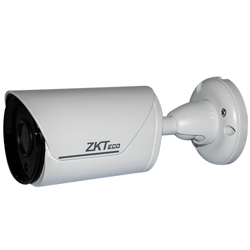 Аналогова камера BS-34F12K/13K