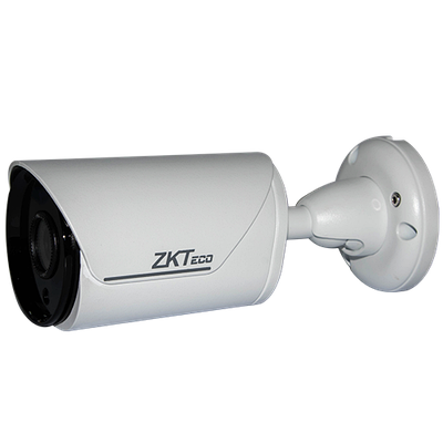IP камера BS-54N12K/13K