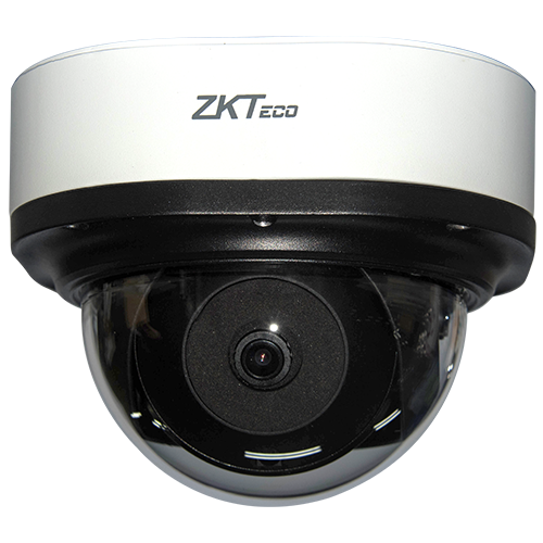 IP камера DL-52O28B
