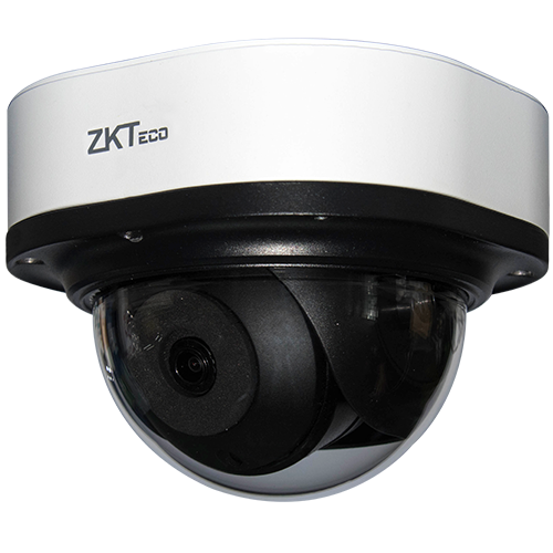 Аналогова камера DL-32D26B