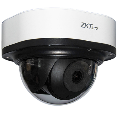 IP камера DL-54N28B