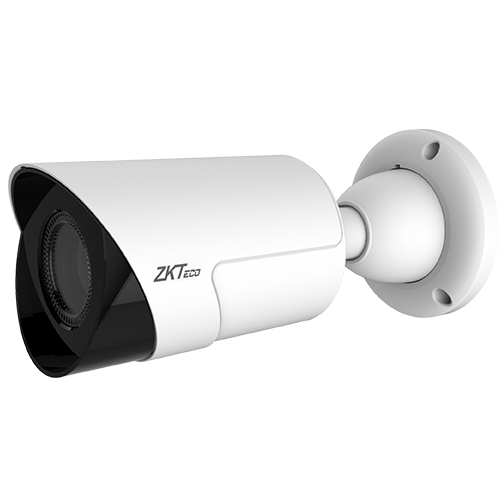 Аналогова камера BL-32D26L