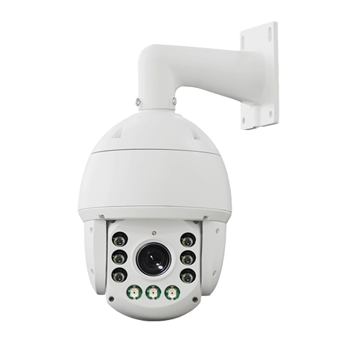 IP камера PL-52C18A