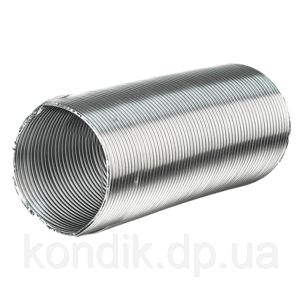 Алювент Н 250, фото 1