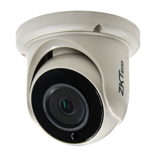 Аналогова камера ES-32D11J/12J, фото 1