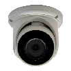 Аналогова камера ES-32D11J/12J, фото 2
