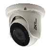 Аналогова камера ES-32D11J/12J, фото 3