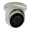 Аналогова камера ES-32D11J/12J, фото 4