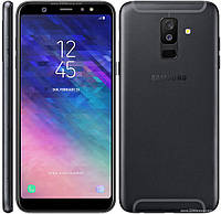 Чохли для Samsung Galaxy A6+ A605 2018 / A6 Plus 2018