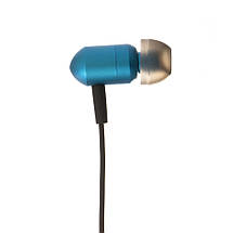 Навушники MTK P5155/mic (3 кольори), фото 3