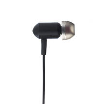 Навушники MTK P5155/mic (3 кольори), фото 4