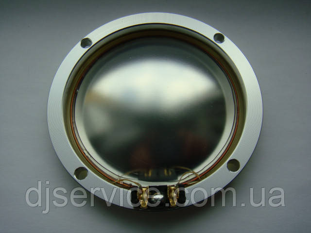 Мембрана D8R2431, D8R2430 для драйверів (пищалок) JBL2430, JBL 2431, JBL 2431H, JBL 2435HPL, JBL2430H