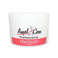 Сахарная паста Angel Care Medium 700 г