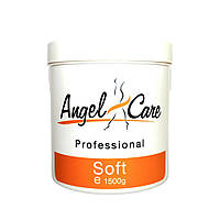 Сахарная паста Angel Care Soft 1500 г