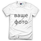 Вишивка на одязі (комп'ютерна). Нанесення логотипу. Послуги.