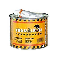 CHAMALEON 507 Шпаклівка для пластиків