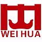 Weihua UA - Представительство на территории Украины