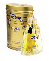 Жіноча парфумована вода Remy Marquis Remy for Women 50ml