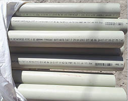 Труба Termo 32 PN20 (60 м) скловолокно