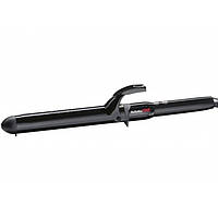 Плойка для волос BaByliss BAB2474TDE Extra Long 32 мм