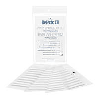 Валики для завивки Refectocil L 36 шт