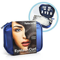 Набор RefectoCil Eyelash Curl для ламинирования 36 услуг