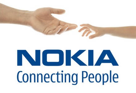 NOKIA