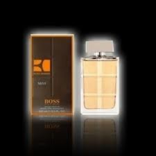 Мужская туалетная вода Hugo Boss Boss Orange for Men (Босс Оранж фо Мен) - фото 5 - id-p5115734