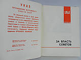 Київський Краснозаминний. Короткий почерк історії Червонозам'яного Київського військового округу (б/у)., фото 9